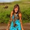 Mud Fight