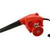 Air Pump 380 Watt