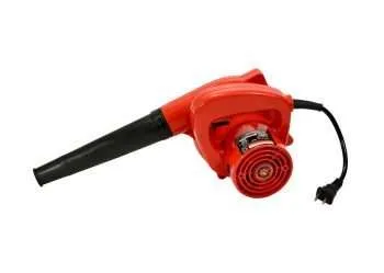 Air Pump 380 Watt