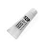 Silicon Lubricant