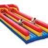 Bungee Run Inflatable