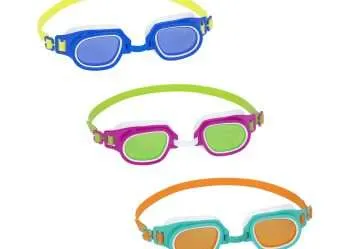 Swimming Goggles 21003
