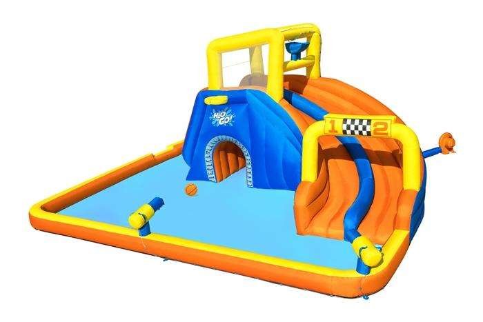 MegaPark 53377 - Image 2