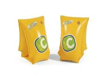 Swimming Armbands 32110