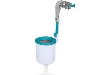 Pool Surface Skimmer 58233