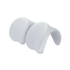Spa Pillow 60307