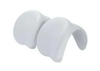 Spa Pillow 60307