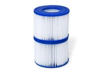 Filter Cartridge 60311