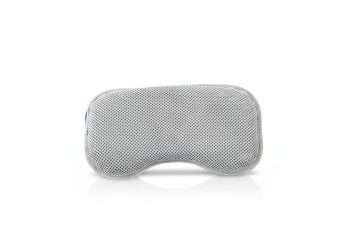 Spa Padded Pillow 60316