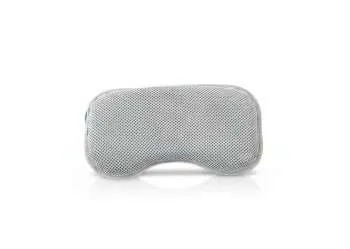 Spa Padded Pillow 60316