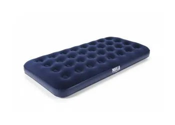 Bestway Air Mattress Twin 67001
