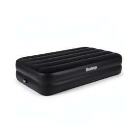 Tritech Air Mattress Twin 67401
