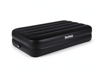 Tritech Air Mattress Twin 67401