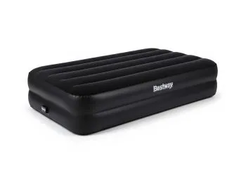 Tritech Air Mattress Twin 67401