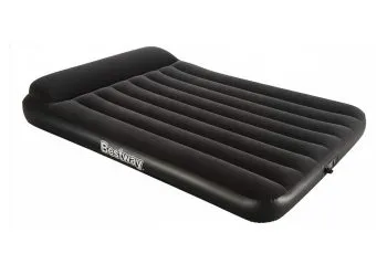 Tritech Air Mattress 67462