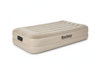 Tritech Airbed Twin 67694