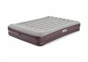 Tritech Air Mattress Queen 67699