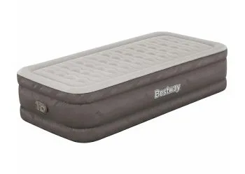 Fortech Air Mattress Twin 69048