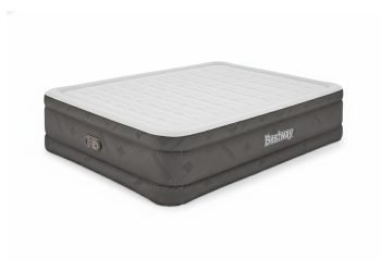 Fortech Airbed Queen 69050