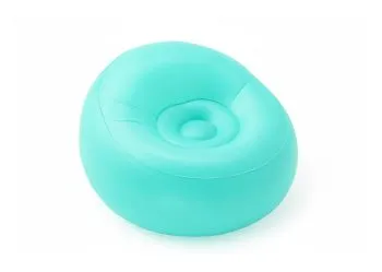 Portable PoshPod Air Chair 75081