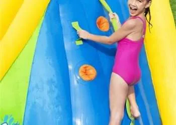 Alternative view of Splashmore 53345