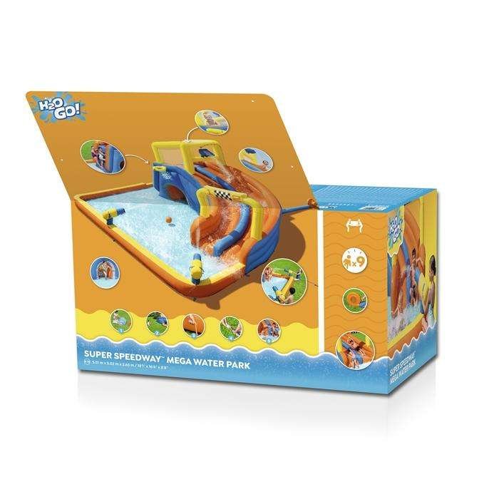 MegaPark 53377 - Image 4