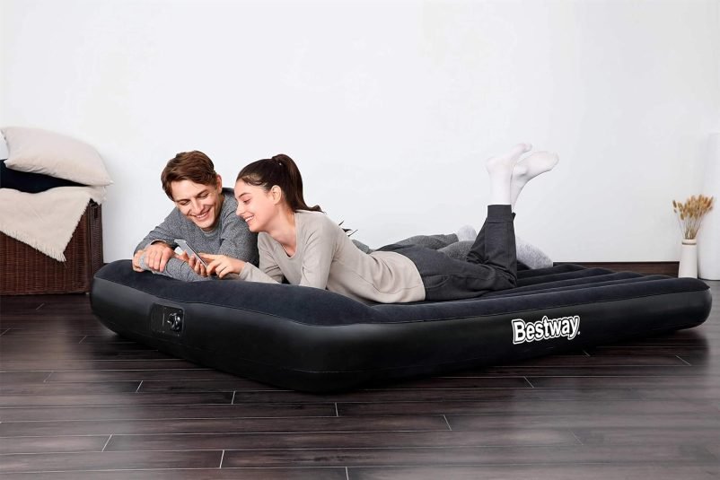 Bestway Airbed Queen 67464