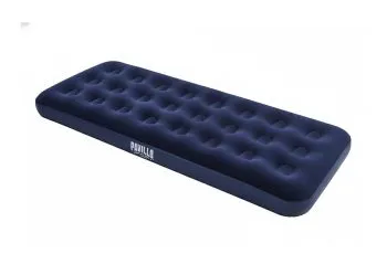 Bestway Inflatable Camping Bed 67000
