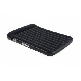 Bestway Airbed Queen 67464
