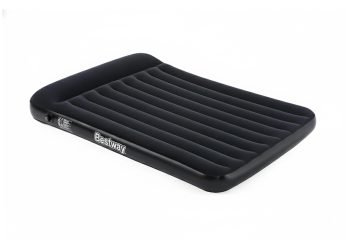 Bestway Airbed Queen 67464