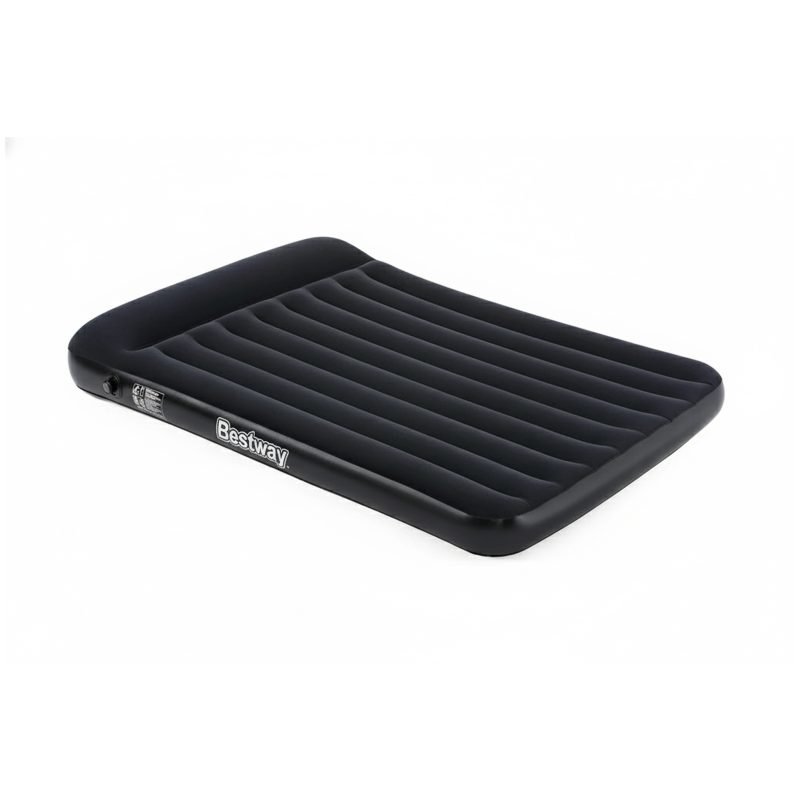 Bestway Airbed Queen 67464