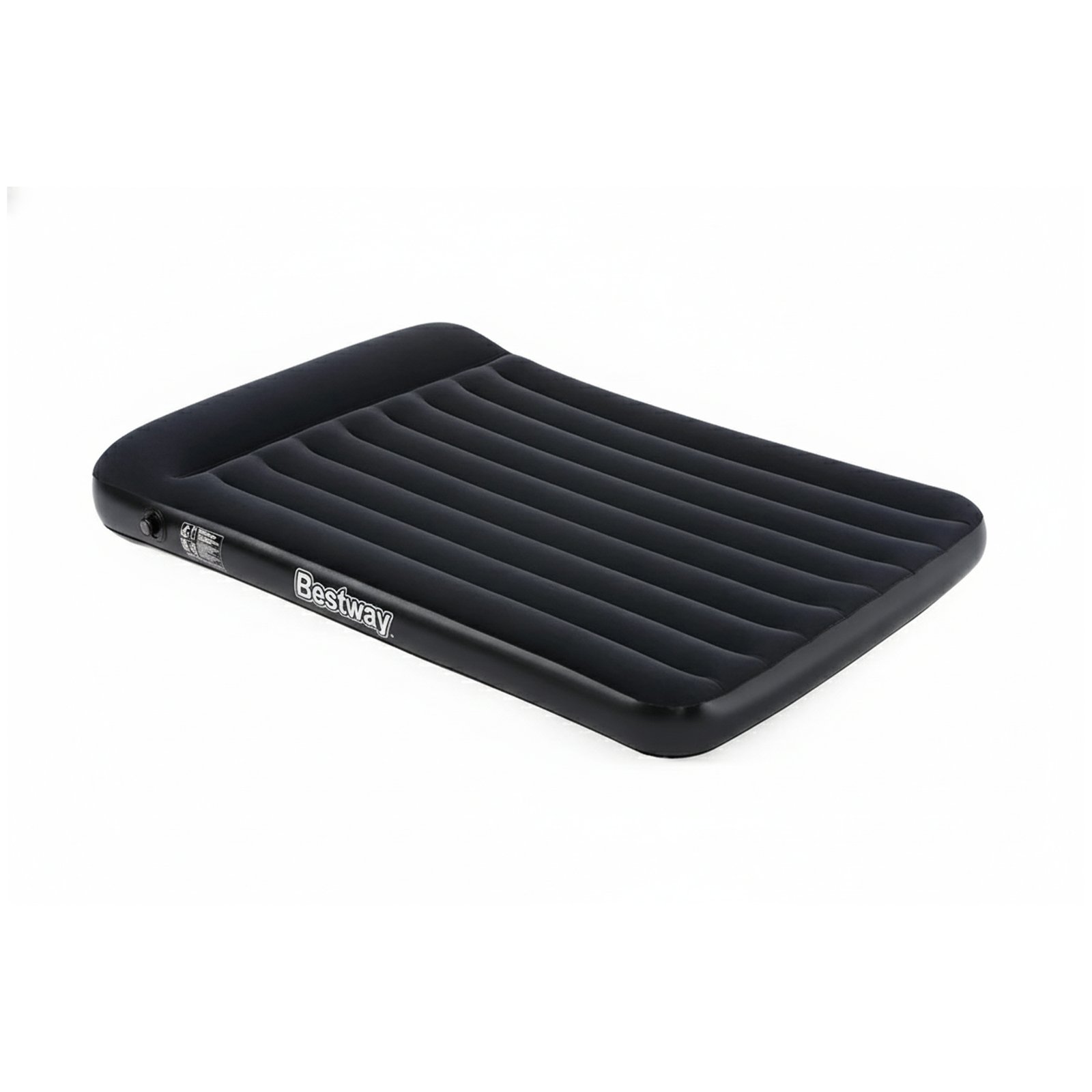 Bestway Airbed Queen 67464