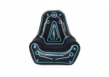 Mainframe Air Chair 75077