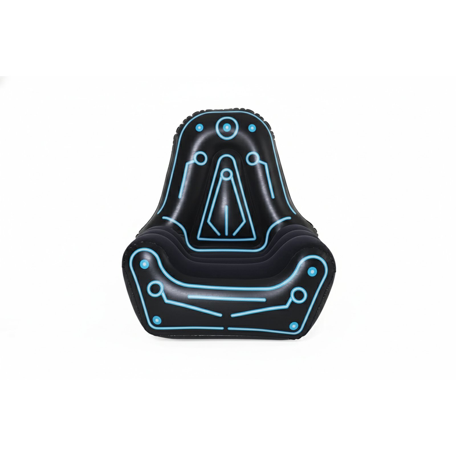 Mainframe Air Chair 75077