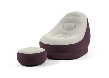 Comfort Cruiser Lounger 750530