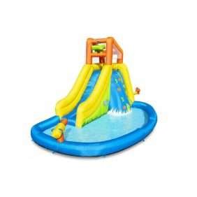 Splashmore 53345