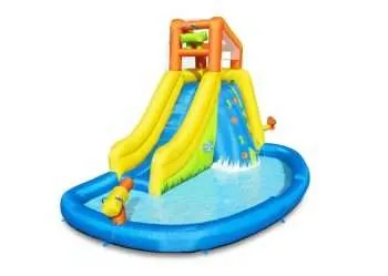 Splashmore 53345