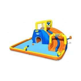 MegaPark 53377