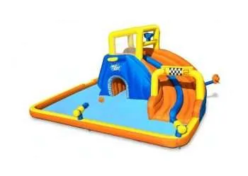 MegaPark 53377