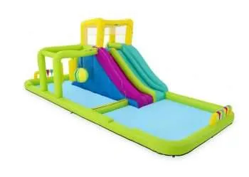 Splash Park 53387