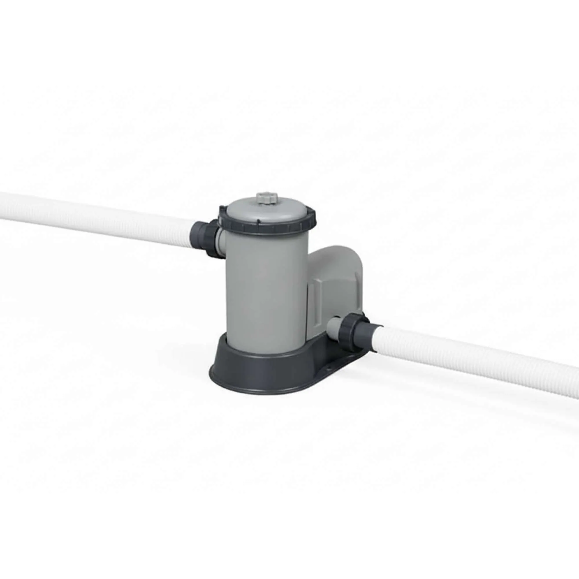 Filter Pump 58389