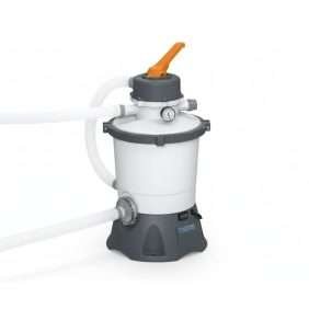 Sand Filter 58515