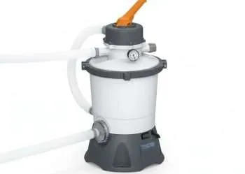 Sand Filter 58515