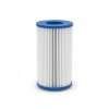 Filter Cartridge 58012