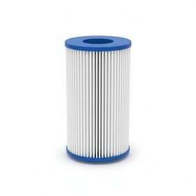 Filter Cartridge 58012