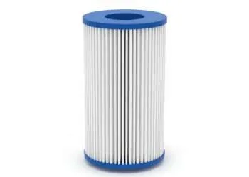 Filter Cartridge 58012