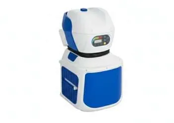 Swimfinity 58517