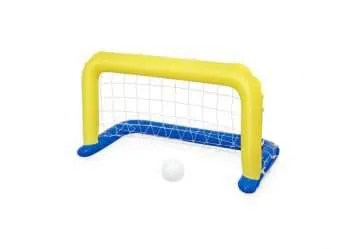 Water Game Set 52123