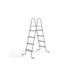 Ladder 58336