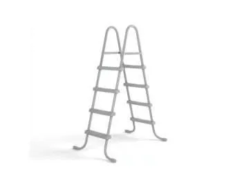 Ladder 58336